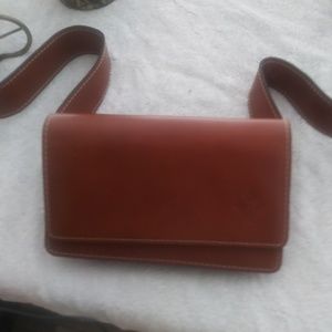 Patricia Nash Fanny Pack